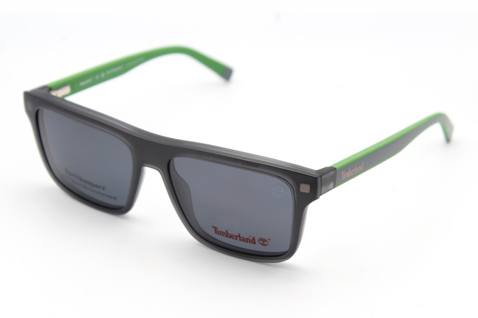 Timberland TB50008 Clip On image number 0